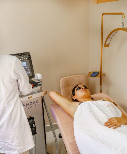 Diseño sin título - 2025-12-19T014456.295