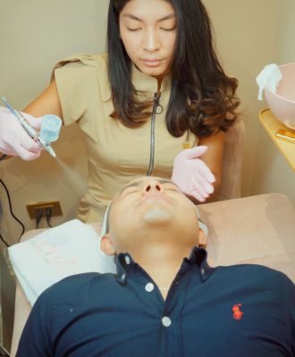 Diseño sin título - 2025-12-30T012756.170