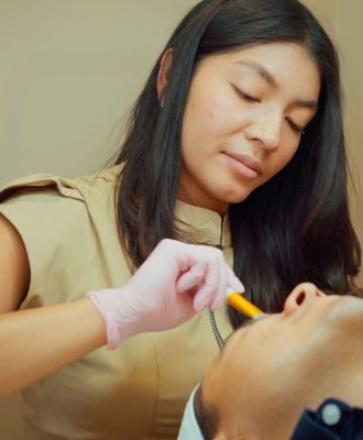 Diseño sin título - 2026-01-05T135429.339