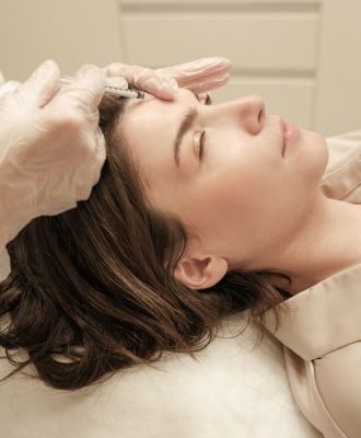 Diseño sin título - 2026-01-06T082820.199