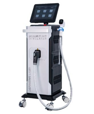 Diseño sin título - 2026-02-19T151335.200